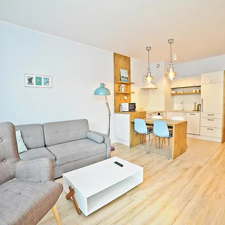 Bursztynowa By Grand *